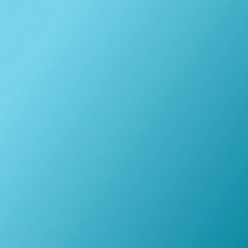 リアル&オンライン！【エグゼクティブミーティング】の画像