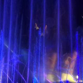 ワールドオブカラー動画の画像