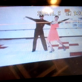 「ひまわり」最高でした(笑)の画像