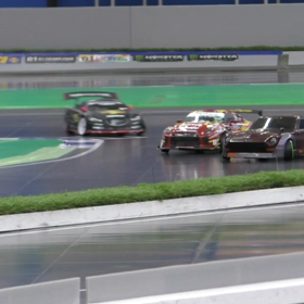 201226 八千代VEGA その2の画像