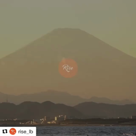Rise 2seasonの画像