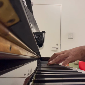 『invitation』の画像