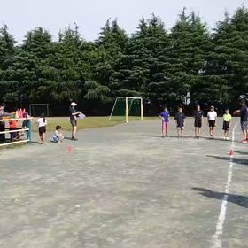 9月17日 1000m１組目①の画像