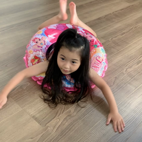 待ちきれない♡の画像