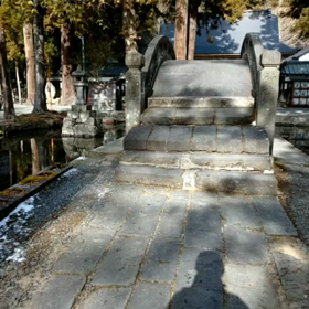 初詣に行ってきましたの画像