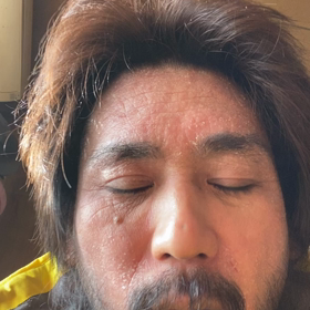 ロッドマン犯罪ばれの画像