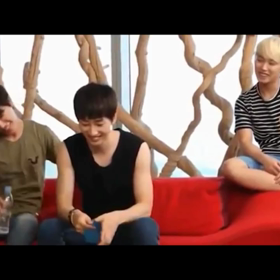 わきが～(σ≧▽≦)σの画像