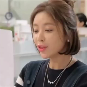 Cjesインスタの画像