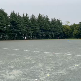 6月18日 1000m④の画像