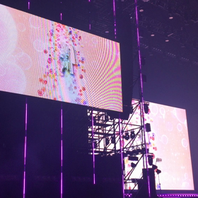 動画①♡の画像