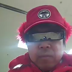 a3東○のダイ○ーの画像