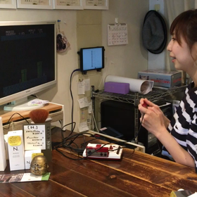 ファミコン クラシックの画像