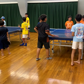 サァーーー！！！の画像