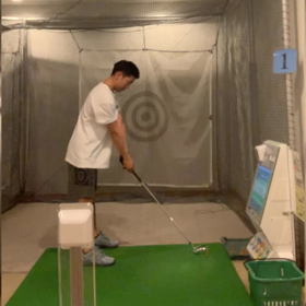 【超高難度】脱力することの画像