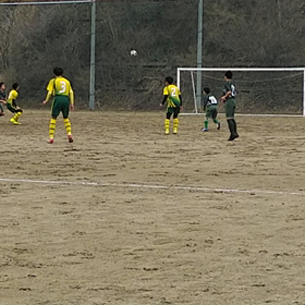 遠征初日動画　の画像