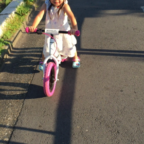 スーイスイッの画像