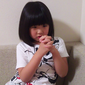 お願い( ・ε・)☆の画像