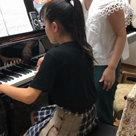 ❤️溢れかえる思いの画像