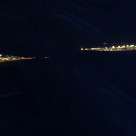 韓国語の着陸アナウンスが大好きの画像