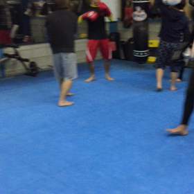 本日の火曜日の画像