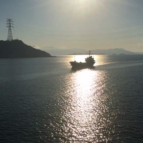 憧れ病…の画像