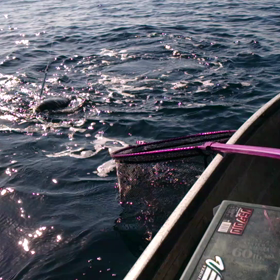 ブリジギングmovie編part３の画像