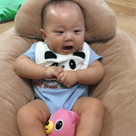 大丈夫ですか？こちらは元気です。の画像