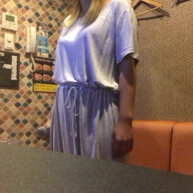 ヒトカラ。ふたから？の画像