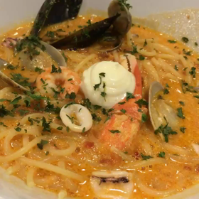 そして昨日の画像