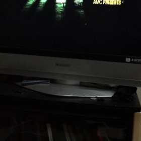 ☆世界同時放映☆の画像