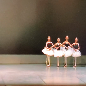 ご卒園・ご卒業おめでとうございますの画像