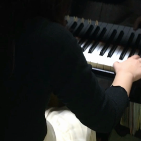 20秒の伴奏の画像