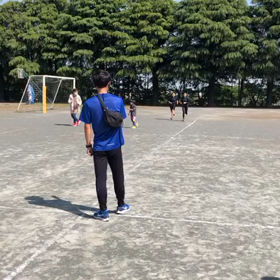 1000m２組目⑱の画像