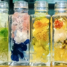 箱が外れたの画像