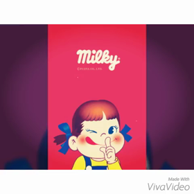 ペコちゃん十面相キャンペーン☆彡の画像