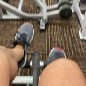 あっちー❣️の画像