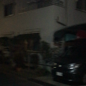 拘りのお寿司に遭遇の画像