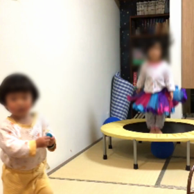 子どもに無理強いしないためにできることの画像
