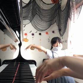 踊りだすの画像