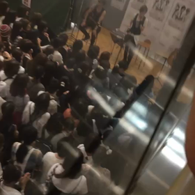 あ。DAIGO。の画像