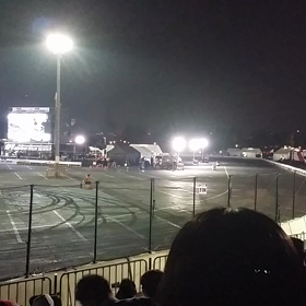 最高～(￣∀￣)♪♪♪の画像