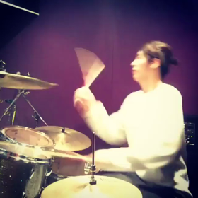 わーーーーー！！！drummerの画像