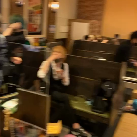 バカおもろいwwwの画像