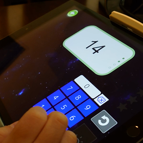 【息子の状況記録】5歳6ヶ月2週の画像