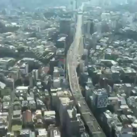 展望台三の画像