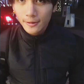 弟くんの初X body日記。の画像