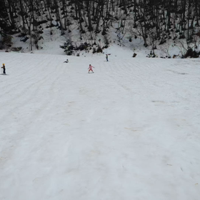 出張レッスンの画像