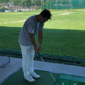 見取稽古！の画像