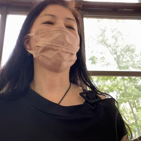 ウクレレレッスンの画像