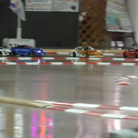 7/20 土曜～夜 その5の画像